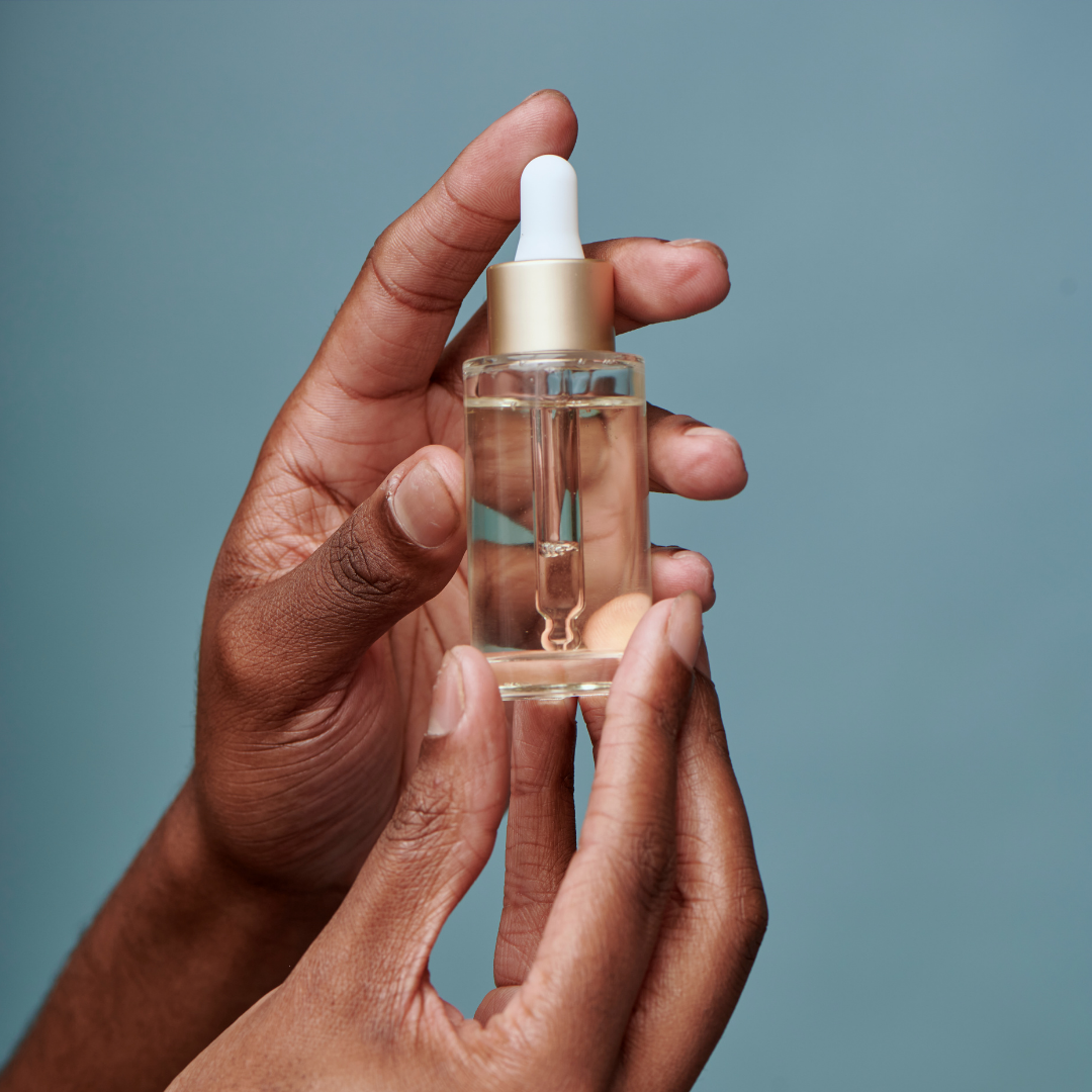 Anti-Aging Skincare Tips