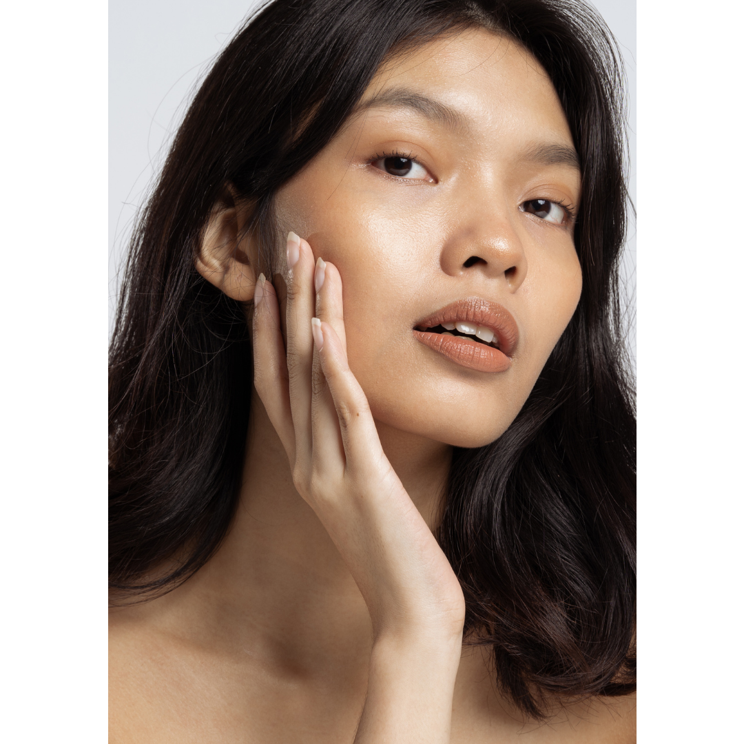 How to Choose the Right Dermatologist