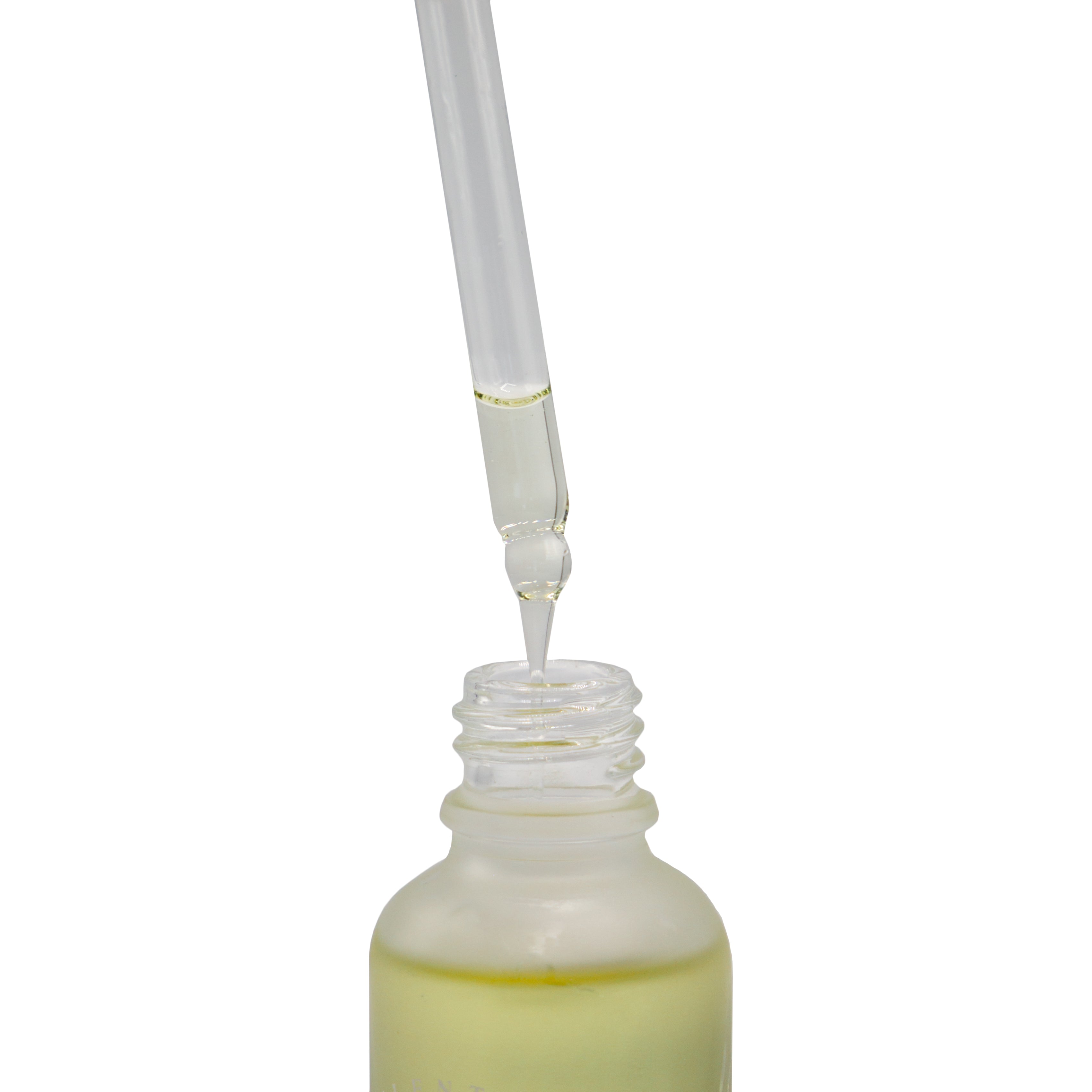 Renew & Restore Facial Oil